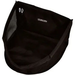 Trionic Veloped Sport M Korb 1 St blau