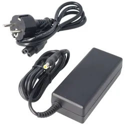 Netzteil für HP Pavilion dv5000 Serie (kein Original Netzteil) 65Wh