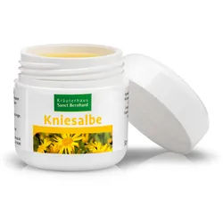 Kniesalbe 50 ml - 50 ml