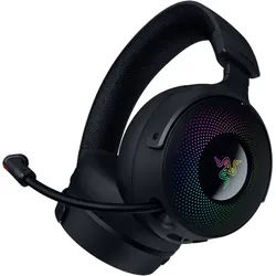 Kraken V4 Pro - Gaming Headset