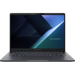 ASUS ExpertBook B5 B5405CCA-NZ0086X, Gentle Grey, Core Ultra 7 255H, 16GB RAM, 1TB SSD, DE