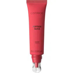 Catrice - Peptide Bliss Glänzender Lippenbalsam 10 ml