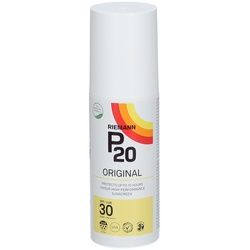 Riemann P20 Original Spf30