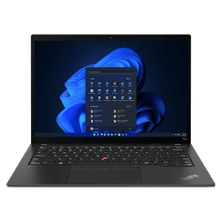 Lenovo ThinkPad T14s Gen 4 AMD Ryzen 7 PRO 7840U Prozessor 3,30 GHz bis zu 5,10 GHz, Windows 11 Pro 64, 512 GB SSD M.2 2280 PCIe 4.0 TLC Opal
