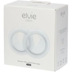 elvie Catch