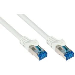Philips Netzwerkkabel