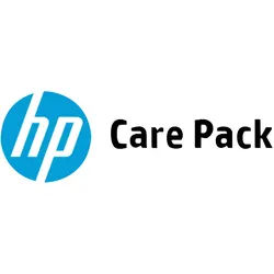 EPACK 3YR NBD+DMR DJETZ5200 44 HP HW-Support am nächsten Arbeitstag + Einb.def.M...