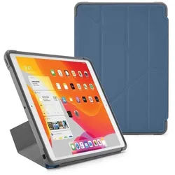 iPad 10.2"- 2019/2020 Origami Shield
