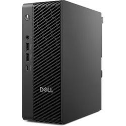 Dell Pro Max Micro Desktop FCM2250 Intel Core Ultra 7 265