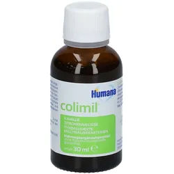 Humana colimil®