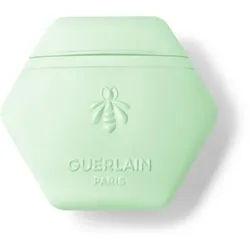 GUERLAIN Aqua Allegoria Rosa Verde Handcreme für Damen 50 ml
