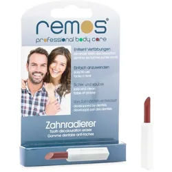 Remos Zahnradierer 1 St