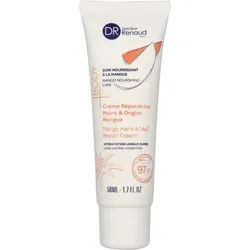Dr. Renaud Mango Hand & Nail Repair Cream 50 ml
