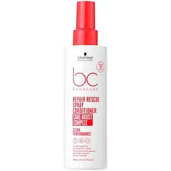 Schwarzkopf-Professional BC-Bonacure Repair-RescueSpray Conditioner 200 ml