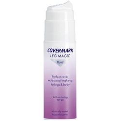 Covermark® Leg Magic Fluid Nr. 53