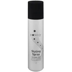 Rondo Styling Spray N 250ml