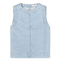 Garcia Kurzarmhemd ladies singlet M