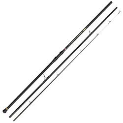 Penn Fishing Brandungsrute Penn WRATH II SURFCAST 453 250g