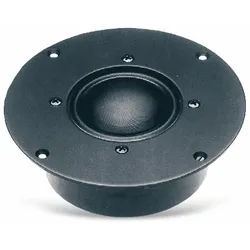 VISATON Mitteltöner G50 FFL, 180 W