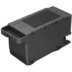 Original Epson C12C934461 Resttintenbehälter / Wartungsbox