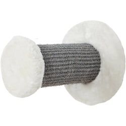 TRIXIE Katzen-Wandregal Trixie Kletterstufe zur Wandmontage