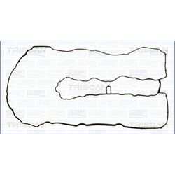 TRISCAN Ventildeckeldichtung für BMW 1 3 5