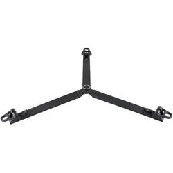 Camgear Bodenspinne GS-MINI