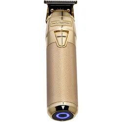 BaByliss Pro FXONE All Metal Trimmer