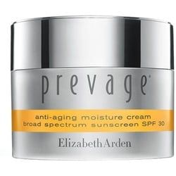 Elizabeth Arden Prevage Anti-Aging Moisture Cream 50 ml Frauen