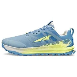 Altra W Lone Peak 9+ blue/lime (431) 7,5