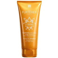 Rene Furterer 5 Sens Sublimierendes Shampoo
