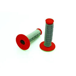 Bihr Halbwaffel-Beschichtungen