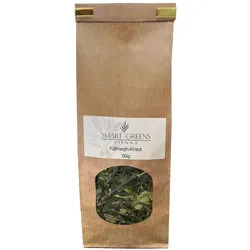 Smart Greens Kalmegh getrocknet, 100g 100 g