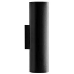 Arcchio - Dilana Wandleuchte Black