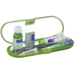 Vitis® orthodontic Set