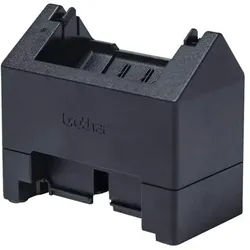 printer battery charging cradle Netzteile - ATX - 80 Plus