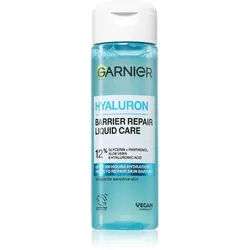 Garnier Pure Active Hyaluron Essenz regeneriert die Hautbarriere 120 ml