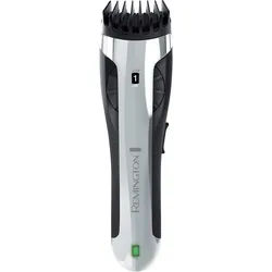 Remington Körper- und Bikinitrimmer BHT2000A Bodyguard schwarz