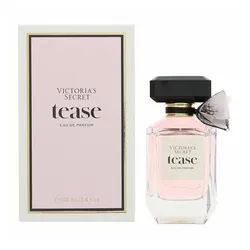 Victoria Eau de Parfum Tease Eau De Parfum Spray 100ml für Frauen