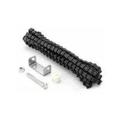Hörmann Zahngurt für Antriebsschiene / Führungsschiene FS 10 / FS 2