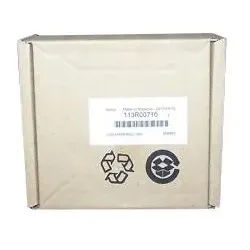XEROX 113R710 ZUFÜHRROLLENSET - 80000 SEITEN FÜR WORK CENTRE PRO 265