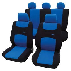 PETEX Sitzschonbezug 38874805