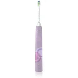 Philips Sonicare 4100 HX3689/44 elektrische Schallzahnbürste 1 St.