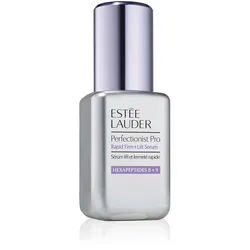 Estée Lauder Rapid Firm + Lift Serum Hexapeptides 8+9, 30 ml