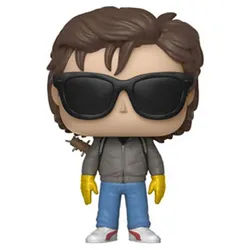 Funko POP! Stranger Things - Steve with Sunglasses 30877