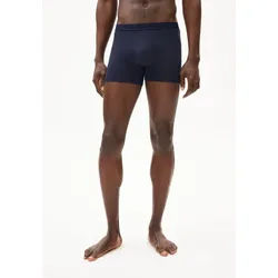 Armedangels Funktionsboxer RICAARD M