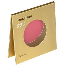 i.am.klean Compact Rouge Fuchsia Fever