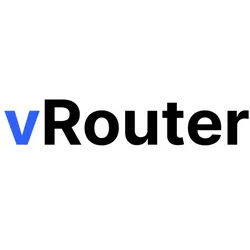 LANCOM vRouter unlimited (3000 Sites, 256 ARF, 1 Year)