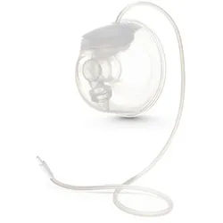 Umrüstsatz zu 1287W , 10x13x25 cm , Füttern, Stillen, Milchpumpen & Stillzubehör