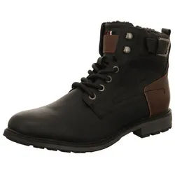 TOM TAILOR Stiefel beige 44 EU